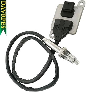 うめ s-l1200.jpg